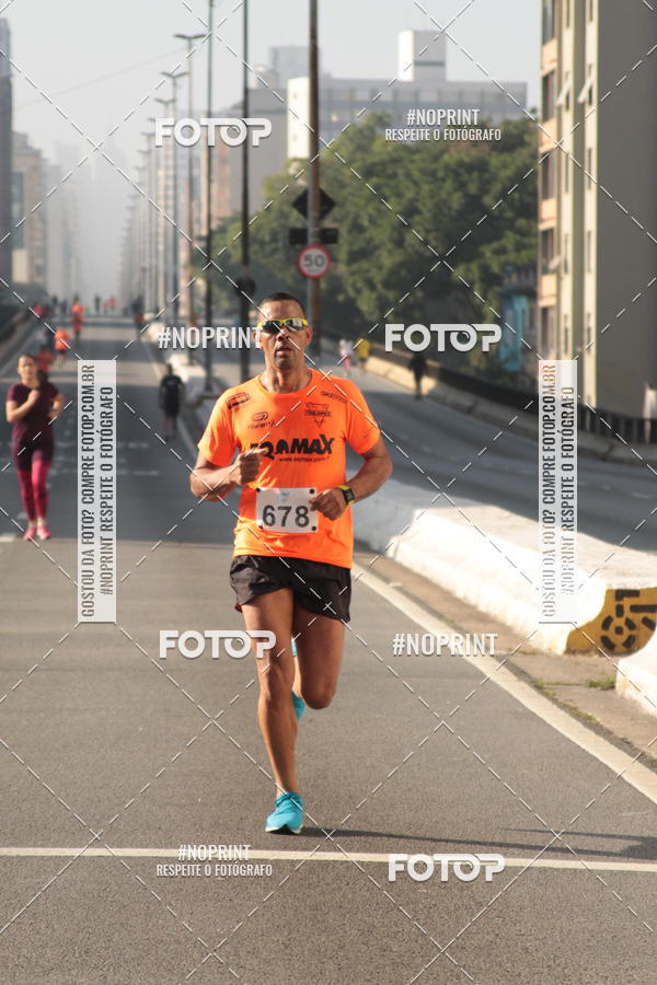 Buy your photos of the event7� Circuito de Corridas Trilopez - 6� Etapa on Fotop