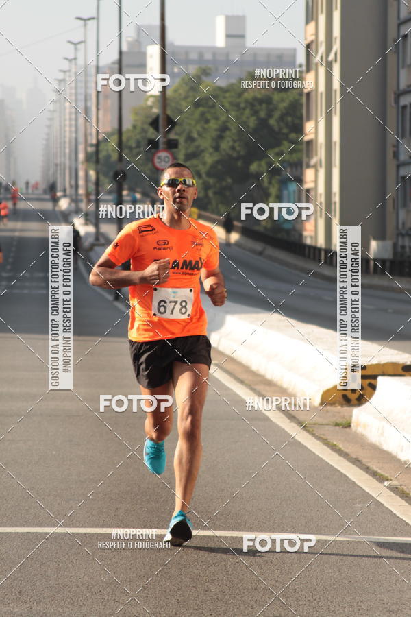 Buy your photos of the event7� Circuito de Corridas Trilopez - 6� Etapa on Fotop