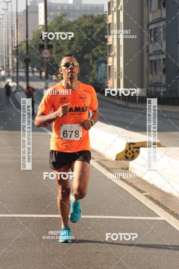 Buy your photos of the event7� Circuito de Corridas Trilopez - 6� Etapa on Fotop