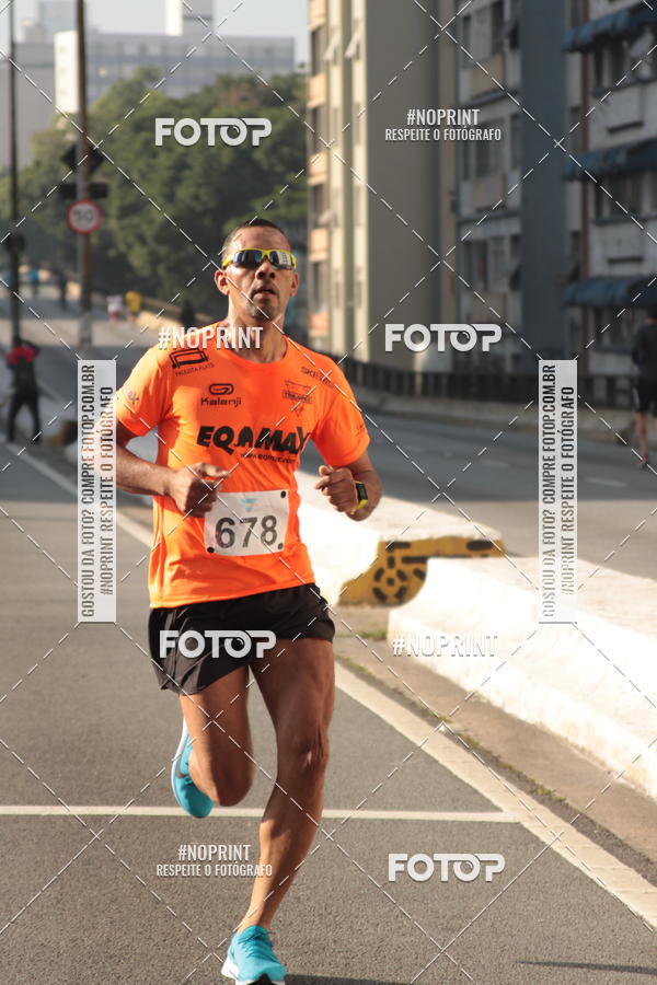 Buy your photos of the event7� Circuito de Corridas Trilopez - 6� Etapa on Fotop