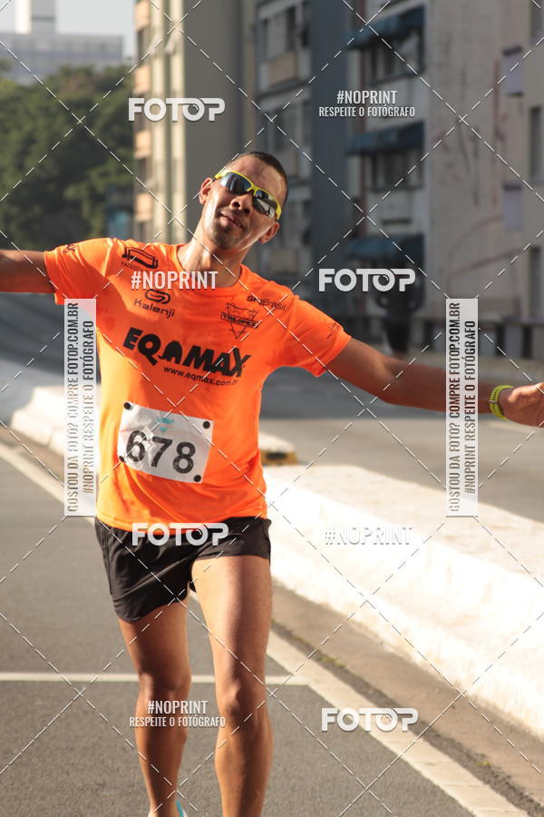 Buy your photos of the event7� Circuito de Corridas Trilopez - 6� Etapa on Fotop