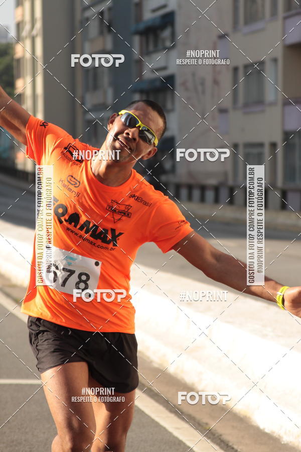 Buy your photos of the event7� Circuito de Corridas Trilopez - 6� Etapa on Fotop