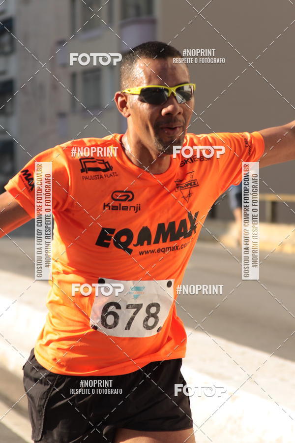 Buy your photos of the event7� Circuito de Corridas Trilopez - 6� Etapa on Fotop