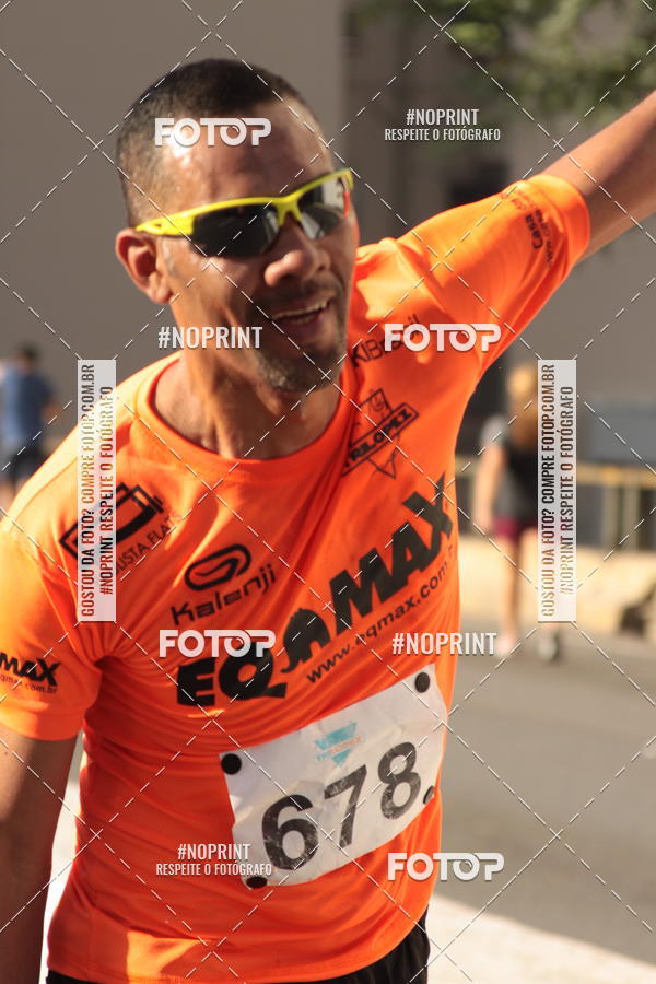 Buy your photos of the event7� Circuito de Corridas Trilopez - 6� Etapa on Fotop