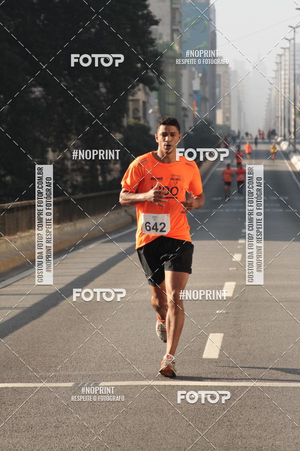 Buy your photos of the event7� Circuito de Corridas Trilopez - 6� Etapa on Fotop