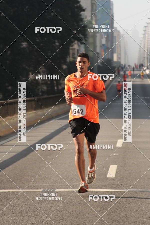 Buy your photos of the event7� Circuito de Corridas Trilopez - 6� Etapa on Fotop
