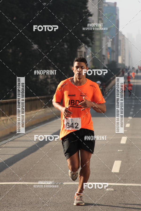 Buy your photos of the event7� Circuito de Corridas Trilopez - 6� Etapa on Fotop