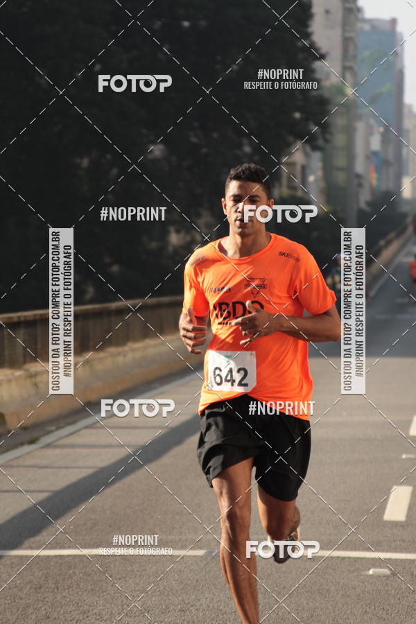 Buy your photos of the event7� Circuito de Corridas Trilopez - 6� Etapa on Fotop