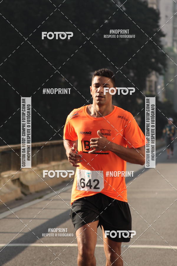 Buy your photos of the event7� Circuito de Corridas Trilopez - 6� Etapa on Fotop