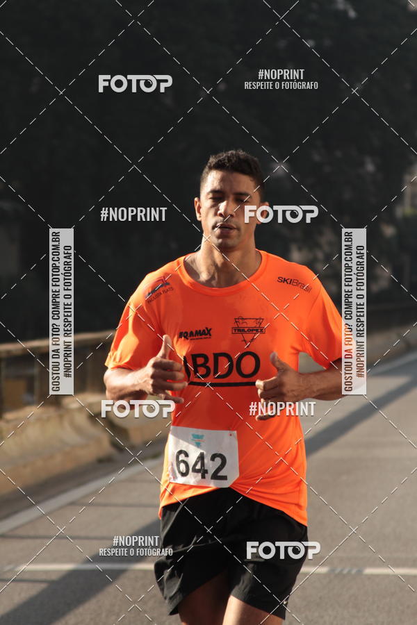 Buy your photos of the event7� Circuito de Corridas Trilopez - 6� Etapa on Fotop