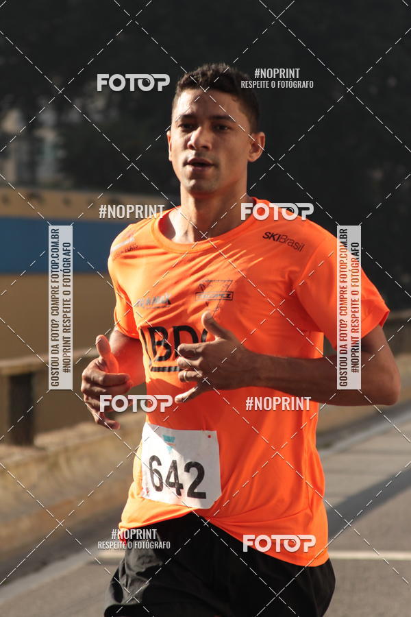 Buy your photos of the event7� Circuito de Corridas Trilopez - 6� Etapa on Fotop