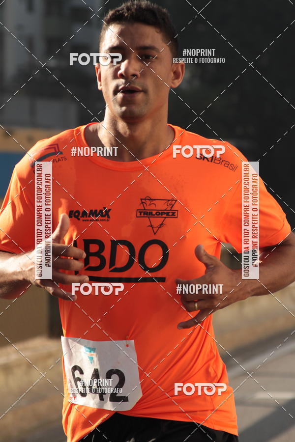 Buy your photos of the event7� Circuito de Corridas Trilopez - 6� Etapa on Fotop