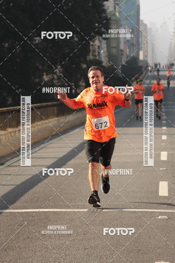 Buy your photos of the event7� Circuito de Corridas Trilopez - 6� Etapa on Fotop