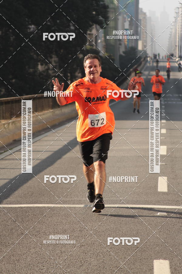 Buy your photos of the event7� Circuito de Corridas Trilopez - 6� Etapa on Fotop