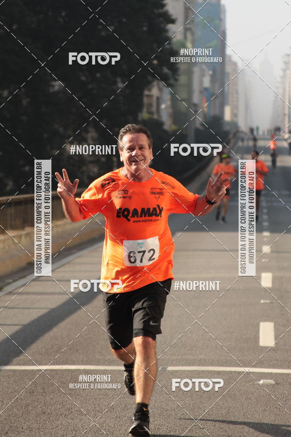 Buy your photos of the event7� Circuito de Corridas Trilopez - 6� Etapa on Fotop