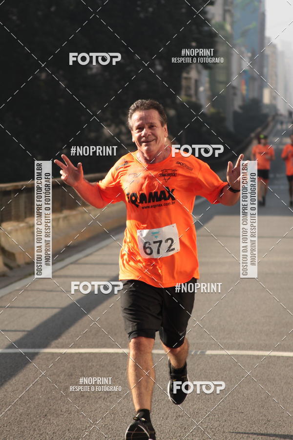 Buy your photos of the event7� Circuito de Corridas Trilopez - 6� Etapa on Fotop