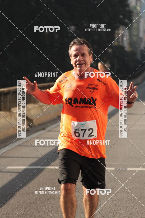 Buy your photos of the event7� Circuito de Corridas Trilopez - 6� Etapa on Fotop