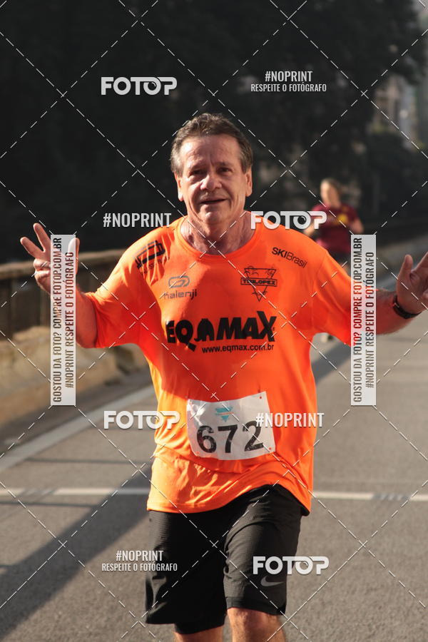 Buy your photos of the event7� Circuito de Corridas Trilopez - 6� Etapa on Fotop