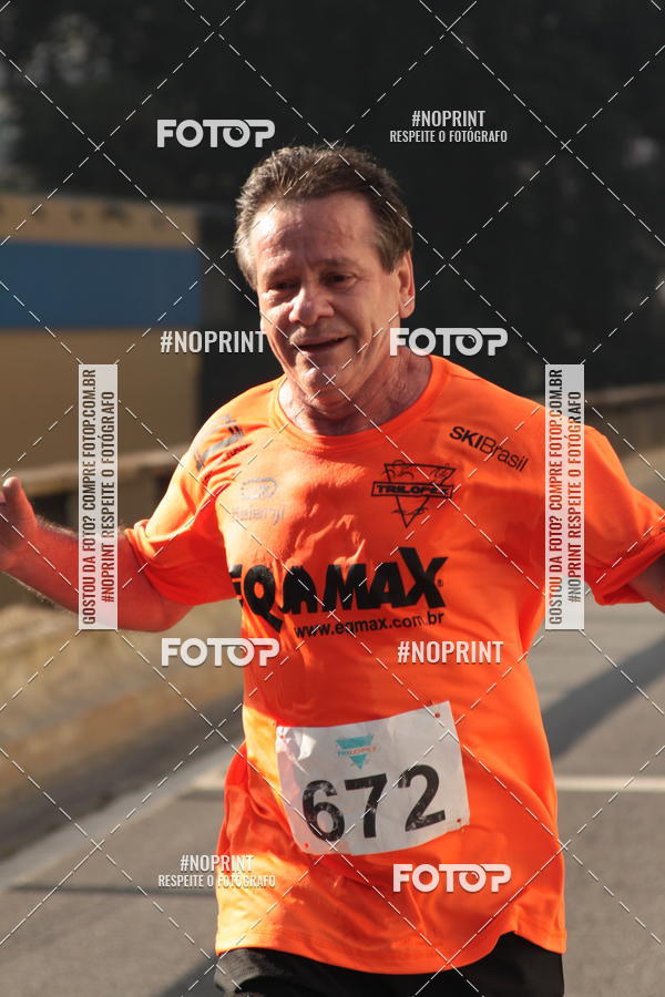 Buy your photos of the event7� Circuito de Corridas Trilopez - 6� Etapa on Fotop