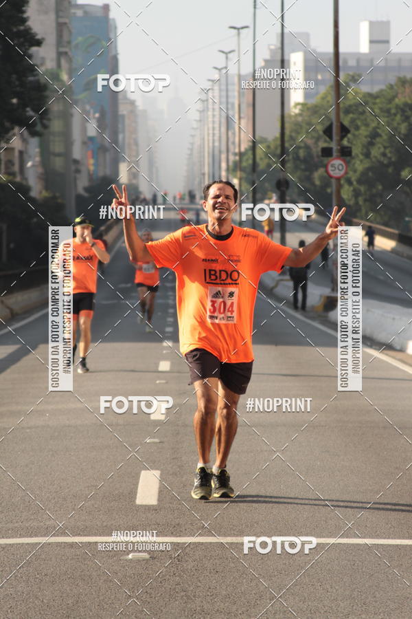 Buy your photos of the event7� Circuito de Corridas Trilopez - 6� Etapa on Fotop