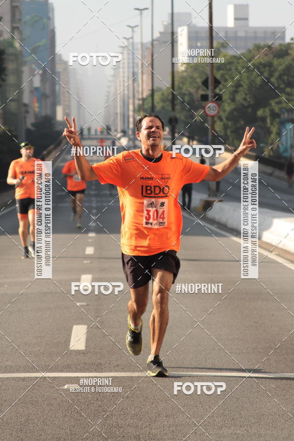 Buy your photos of the event7� Circuito de Corridas Trilopez - 6� Etapa on Fotop