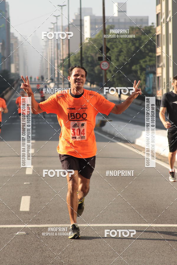 Buy your photos of the event7� Circuito de Corridas Trilopez - 6� Etapa on Fotop