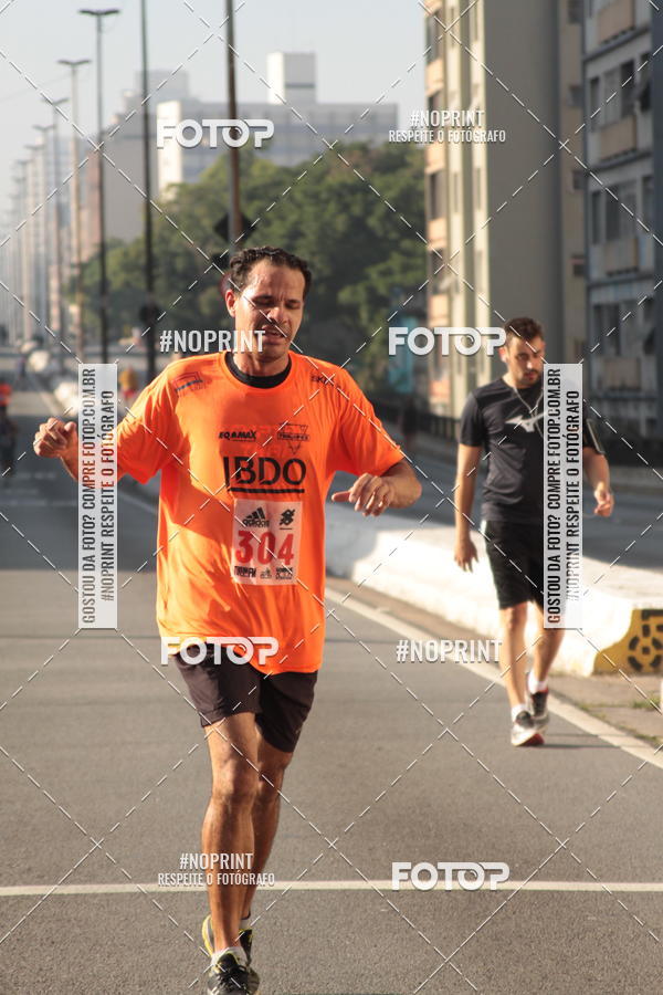 Buy your photos of the event7� Circuito de Corridas Trilopez - 6� Etapa on Fotop