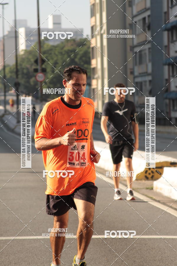Buy your photos of the event7� Circuito de Corridas Trilopez - 6� Etapa on Fotop