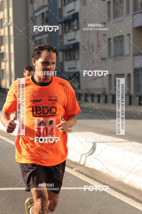 Buy your photos of the event7� Circuito de Corridas Trilopez - 6� Etapa on Fotop