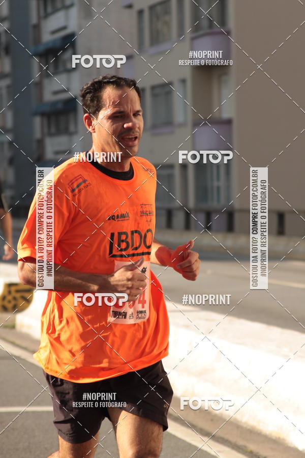 Buy your photos of the event7� Circuito de Corridas Trilopez - 6� Etapa on Fotop