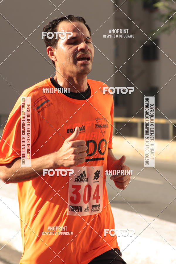 Buy your photos of the event7� Circuito de Corridas Trilopez - 6� Etapa on Fotop