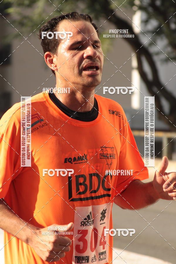 Buy your photos of the event7� Circuito de Corridas Trilopez - 6� Etapa on Fotop