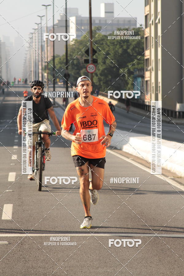 Buy your photos of the event7� Circuito de Corridas Trilopez - 6� Etapa on Fotop