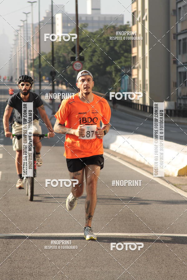 Buy your photos of the event7� Circuito de Corridas Trilopez - 6� Etapa on Fotop