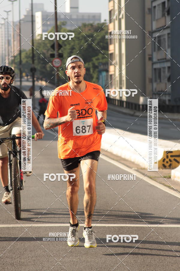 Buy your photos of the event7� Circuito de Corridas Trilopez - 6� Etapa on Fotop