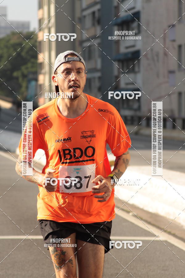 Buy your photos of the event7� Circuito de Corridas Trilopez - 6� Etapa on Fotop
