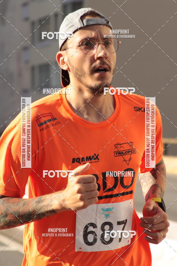 Buy your photos of the event7� Circuito de Corridas Trilopez - 6� Etapa on Fotop