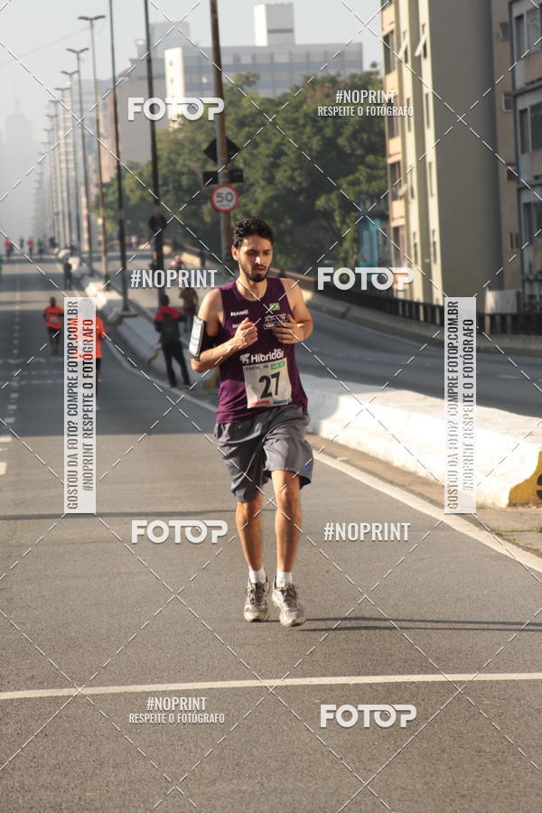 Buy your photos of the event7� Circuito de Corridas Trilopez - 6� Etapa on Fotop