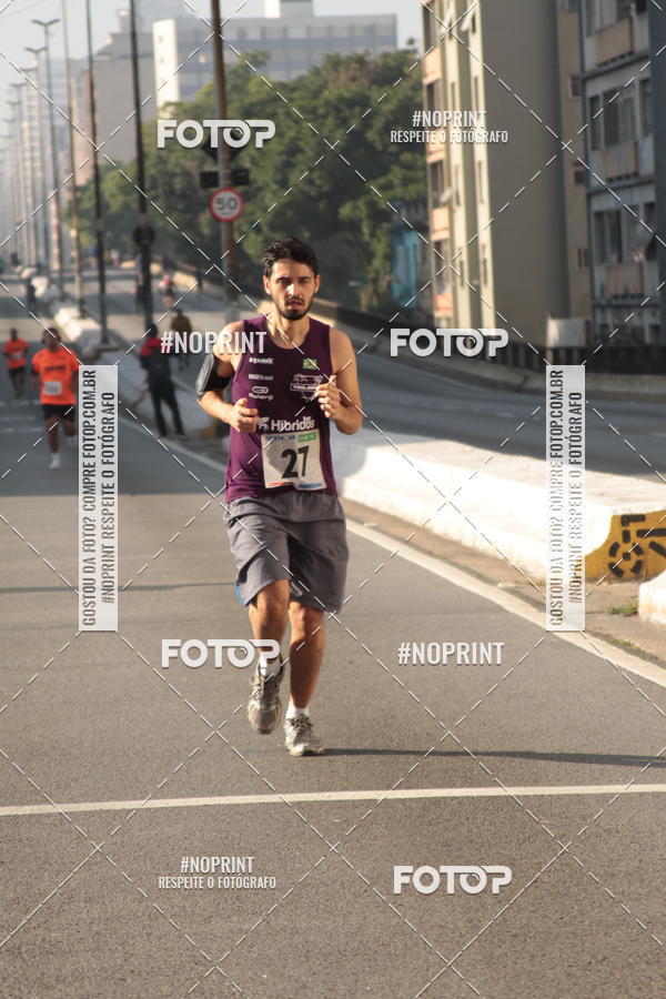 Buy your photos of the event7� Circuito de Corridas Trilopez - 6� Etapa on Fotop