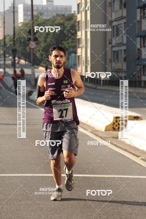 Buy your photos of the event7� Circuito de Corridas Trilopez - 6� Etapa on Fotop