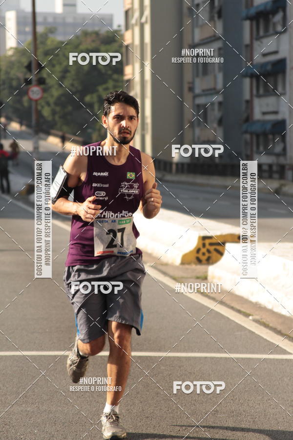 Buy your photos of the event7� Circuito de Corridas Trilopez - 6� Etapa on Fotop