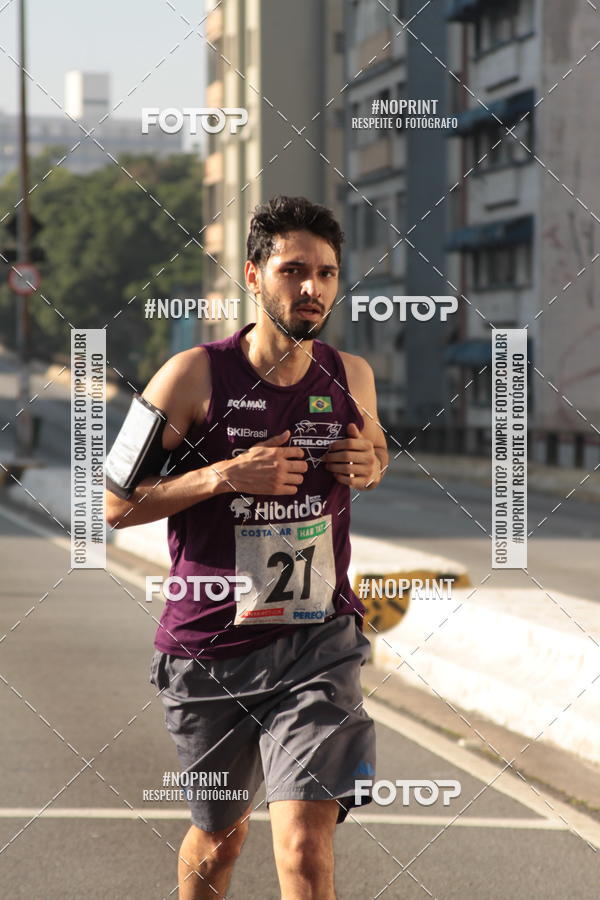 Buy your photos of the event7� Circuito de Corridas Trilopez - 6� Etapa on Fotop