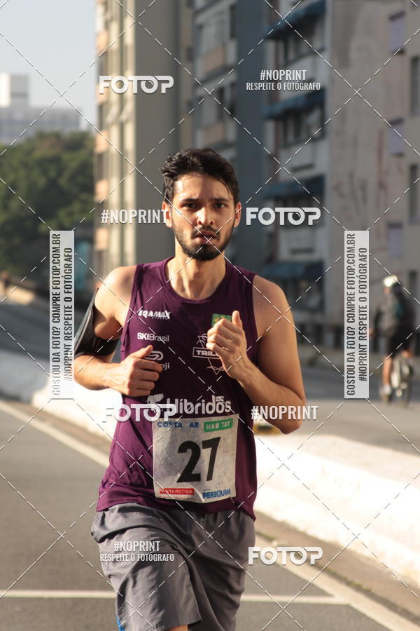 Buy your photos of the event7� Circuito de Corridas Trilopez - 6� Etapa on Fotop