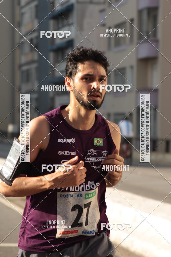 Buy your photos of the event7� Circuito de Corridas Trilopez - 6� Etapa on Fotop