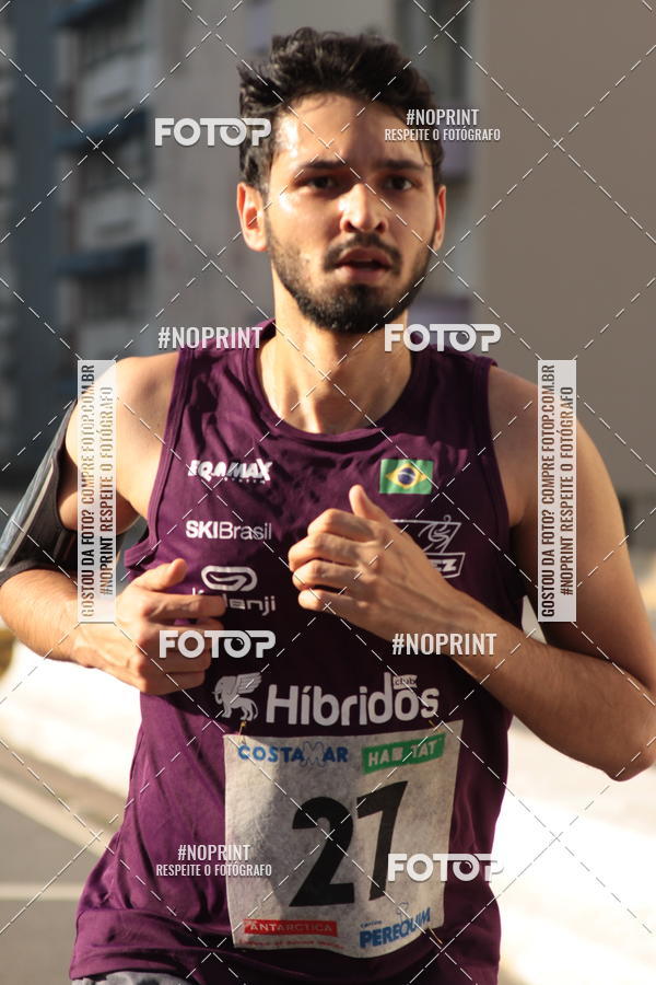 Buy your photos of the event7� Circuito de Corridas Trilopez - 6� Etapa on Fotop