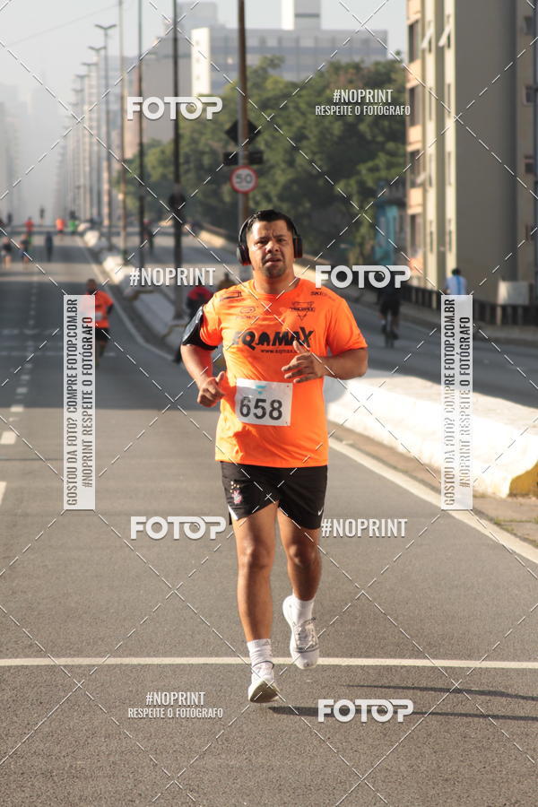 Buy your photos of the event7� Circuito de Corridas Trilopez - 6� Etapa on Fotop