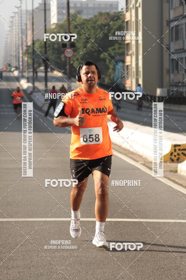Buy your photos of the event7� Circuito de Corridas Trilopez - 6� Etapa on Fotop