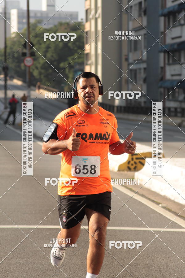 Buy your photos of the event7� Circuito de Corridas Trilopez - 6� Etapa on Fotop