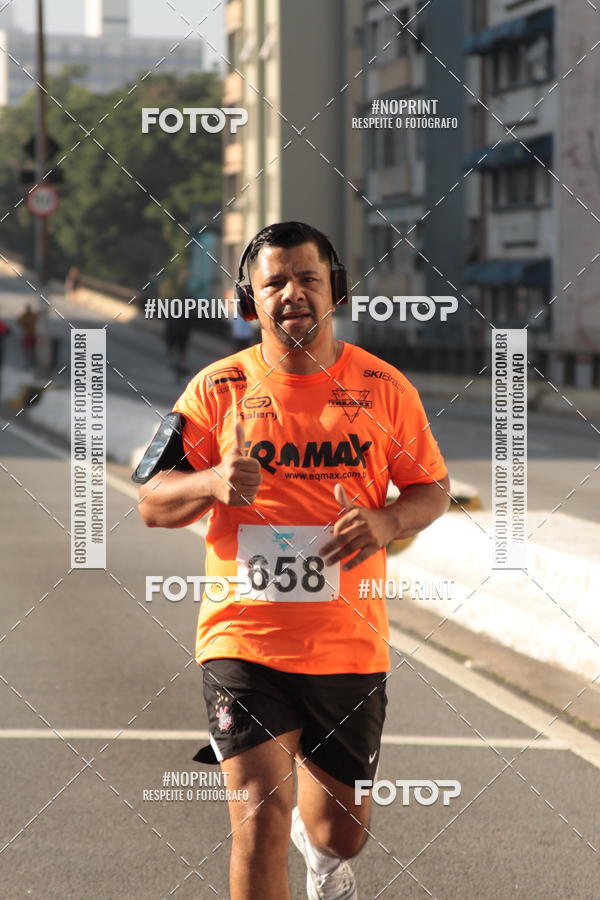 Buy your photos of the event7� Circuito de Corridas Trilopez - 6� Etapa on Fotop