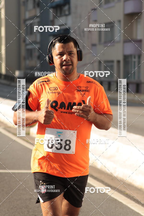 Buy your photos of the event7� Circuito de Corridas Trilopez - 6� Etapa on Fotop